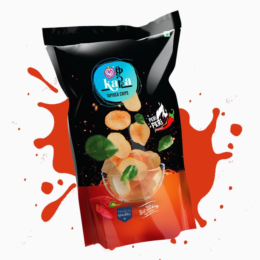 Kerala Special Tapioca Cassava Chips Pack Of 5 500gm Yummylov kerala-special-tapioca-cassava-chips-pack-of-5-500gm-yummylov