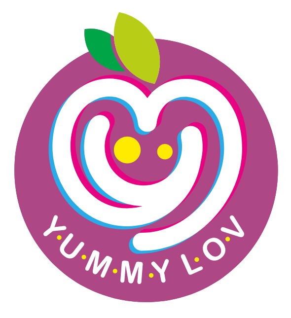 Yummylov